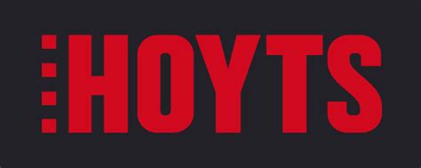 hoyts bankstown session times